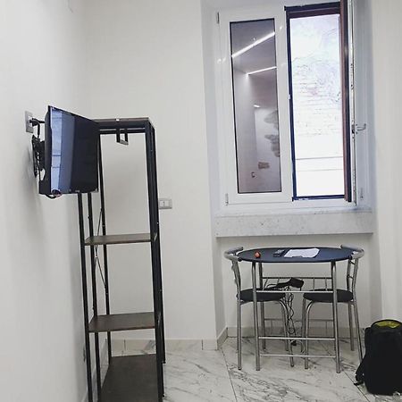Apartament Janara - Santa Sofia Benewent Zewnętrze zdjęcie