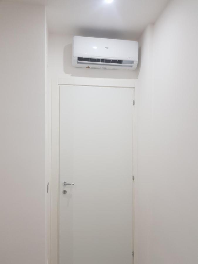 Apartament Janara - Santa Sofia Benewent Zewnętrze zdjęcie