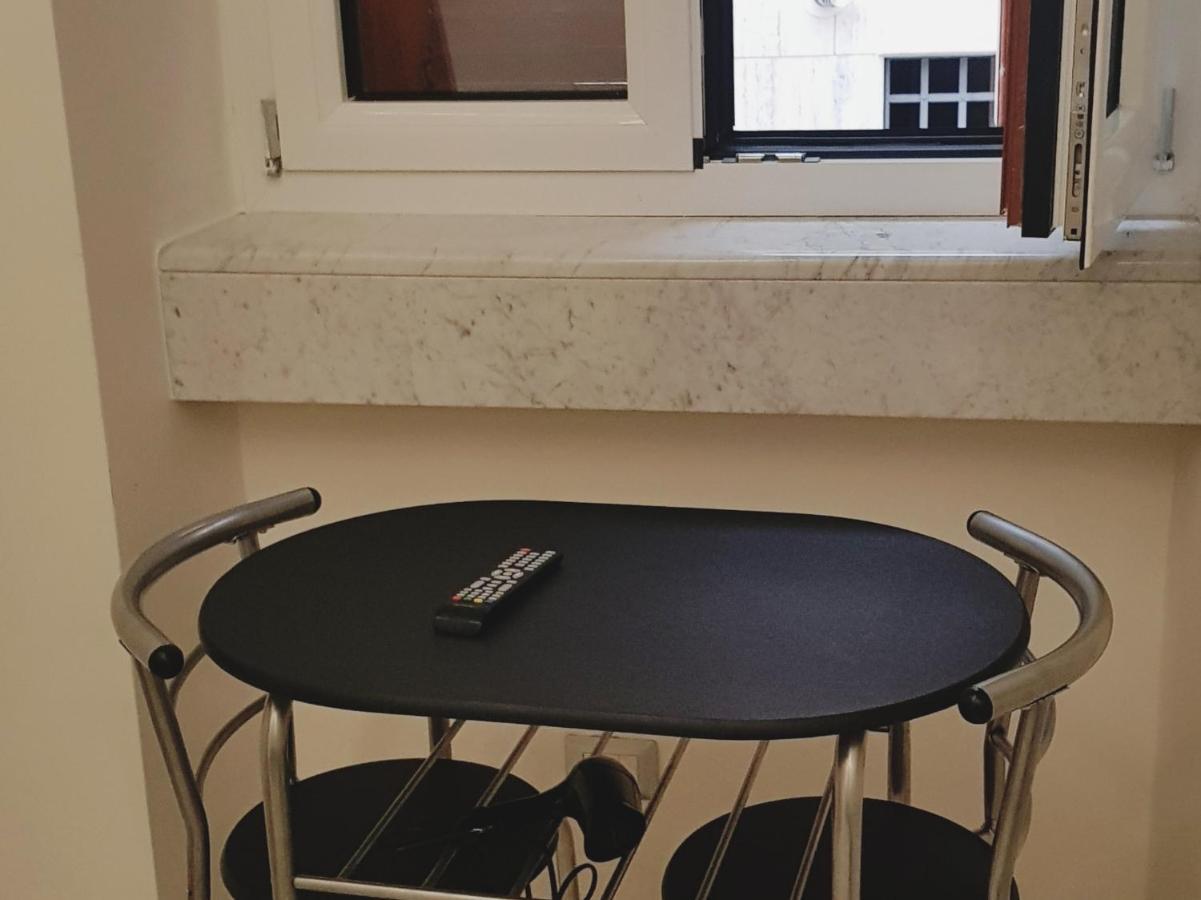 Apartament Janara - Santa Sofia Benewent Zewnętrze zdjęcie